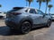 2022 Mazda Mazda CX-30 2.5 S Carbon Edition