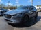 2022 Mazda Mazda CX-30 2.5 S Carbon Edition