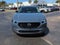 2022 Mazda Mazda CX-30 2.5 S Carbon Edition
