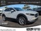 2026 Mazda Mazda CX-30 2.5 S Preferred