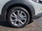 2026 Mazda Mazda CX-30 2.5 S Preferred