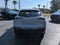 2026 Mazda Mazda CX-30 2.5 S Preferred