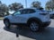 2026 Mazda Mazda CX-30 2.5 S Preferred
