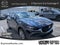 2022 Mazda Mazda CX-30 2.5 S Preferred Package