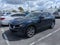 2022 Mazda Mazda CX-30 2.5 S Preferred Package