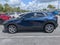 2022 Mazda Mazda CX-30 2.5 S Preferred Package