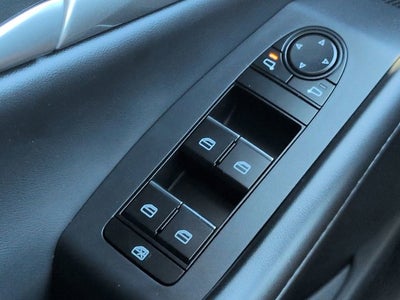 2026 Mazda Mazda CX-30 2.5 S Preferred