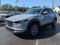 2026 Mazda Mazda CX-30 2.5 S Preferred