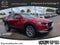 2026 Mazda Mazda CX-30 2.5 S Preferred
