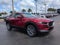 2026 Mazda Mazda CX-30 2.5 S Preferred