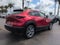 2026 Mazda Mazda CX-30 2.5 S Preferred