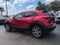 2026 Mazda Mazda CX-30 2.5 S Preferred