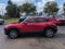2026 Mazda Mazda CX-30 2.5 S Preferred