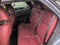 2026 Mazda Mazda CX-30 2.5 S Carbon Edition