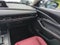 2026 Mazda Mazda CX-30 2.5 S Carbon Edition