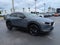2026 Mazda Mazda CX-30 2.5 S Carbon Edition