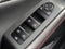 2026 Mazda Mazda CX-30 2.5 S Carbon Edition