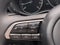 2026 Mazda Mazda CX-30 2.5 S Carbon Edition