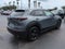 2026 Mazda Mazda CX-30 2.5 S Carbon Edition