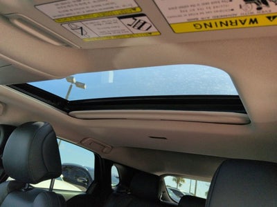 2026 Mazda Mazda CX-30 2.5 S Preferred