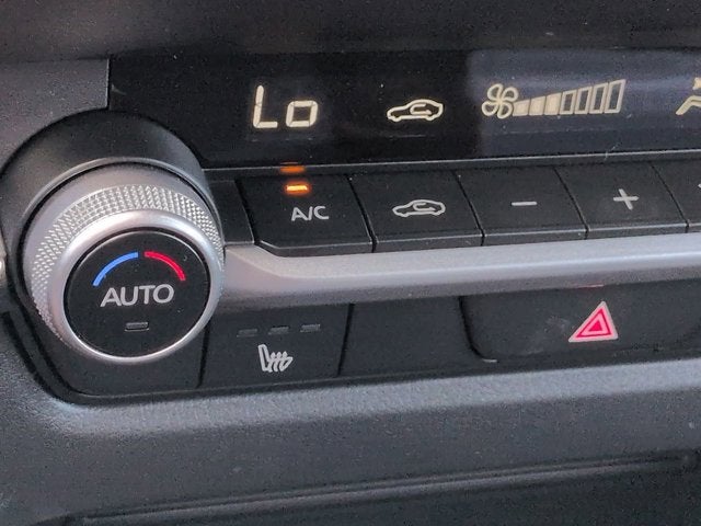 2026 Mazda Mazda CX-30 2.5 S Preferred