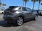 2026 Mazda Mazda CX-30 2.5 S Preferred