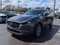 2026 Mazda Mazda CX-30 2.5 S Preferred