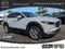 2026 Mazda Mazda CX-30 2.5 S Preferred
