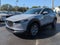 2026 Mazda Mazda CX-30 2.5 S Preferred