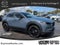 2026 Mazda Mazda CX-30 2.5 S Carbon Edition