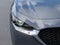 2026 Mazda Mazda CX-30 2.5 S Carbon Edition