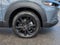 2026 Mazda Mazda CX-30 2.5 S Carbon Edition