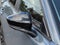 2026 Mazda Mazda CX-30 2.5 S Carbon Edition