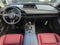 2026 Mazda Mazda CX-30 2.5 S Carbon Edition