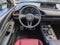2026 Mazda Mazda CX-30 2.5 S Carbon Edition