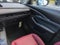 2026 Mazda Mazda CX-30 2.5 S Carbon Edition