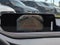 2026 Mazda Mazda CX-30 2.5 S Carbon Edition