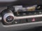 2026 Mazda Mazda CX-30 2.5 S Carbon Edition