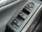 2026 Mazda Mazda CX-30 2.5 S Carbon Edition