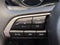 2026 Mazda Mazda CX-30 2.5 S Carbon Edition