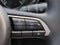 2026 Mazda Mazda CX-30 2.5 S Carbon Edition