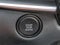 2026 Mazda Mazda CX-30 2.5 S Carbon Edition