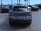 2026 Mazda Mazda CX-30 2.5 S Carbon Edition