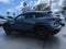 2026 Mazda Mazda CX-30 2.5 S Carbon Edition