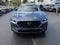 2026 Mazda Mazda CX-30 2.5 S Carbon Edition