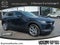 2026 Mazda Mazda CX-30 2.5 S Preferred