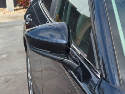 2026 Mazda Mazda CX-30 2.5 S Preferred