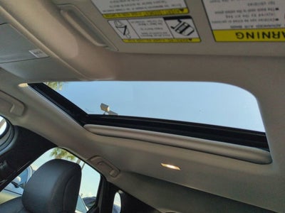 2026 Mazda Mazda CX-30 2.5 S Preferred