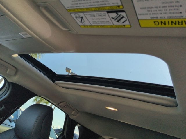 2026 Mazda Mazda CX-30 2.5 S Preferred