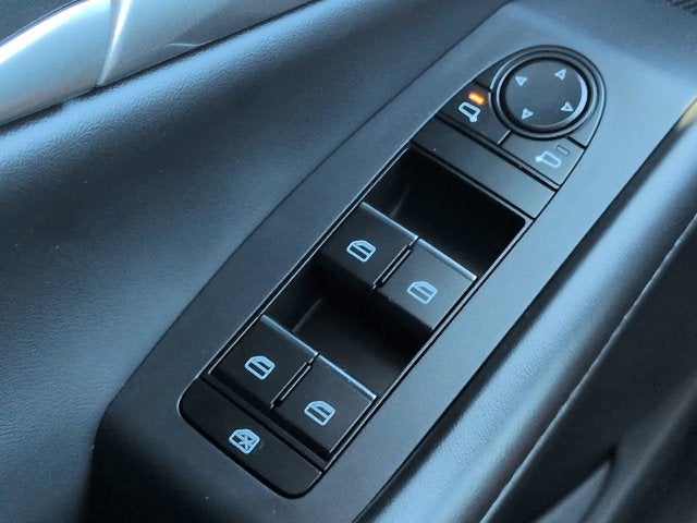 2026 Mazda Mazda CX-30 2.5 S Preferred